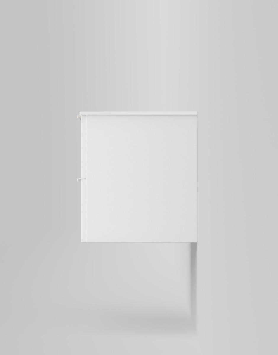https://www.youtube.com/watch?v=/external-assets/JPEGlarge800_800/31/84/ProductImage80703184.jpg