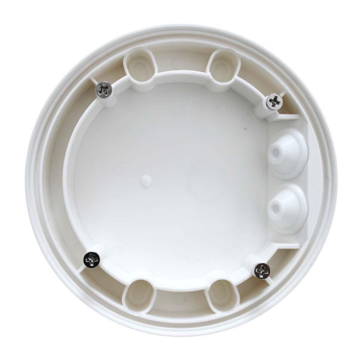 Förhjningsram PD2N/PD4N - FÖRHÖJNINGSRAM PD2N. PD4N