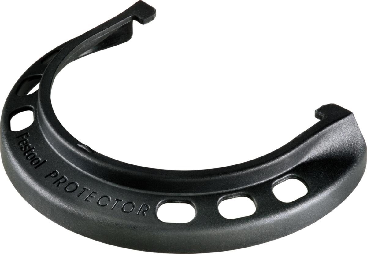 Protector Festool 150FX - PROTECTOR FESTOOL RO 150 150FX. ROTEX 150