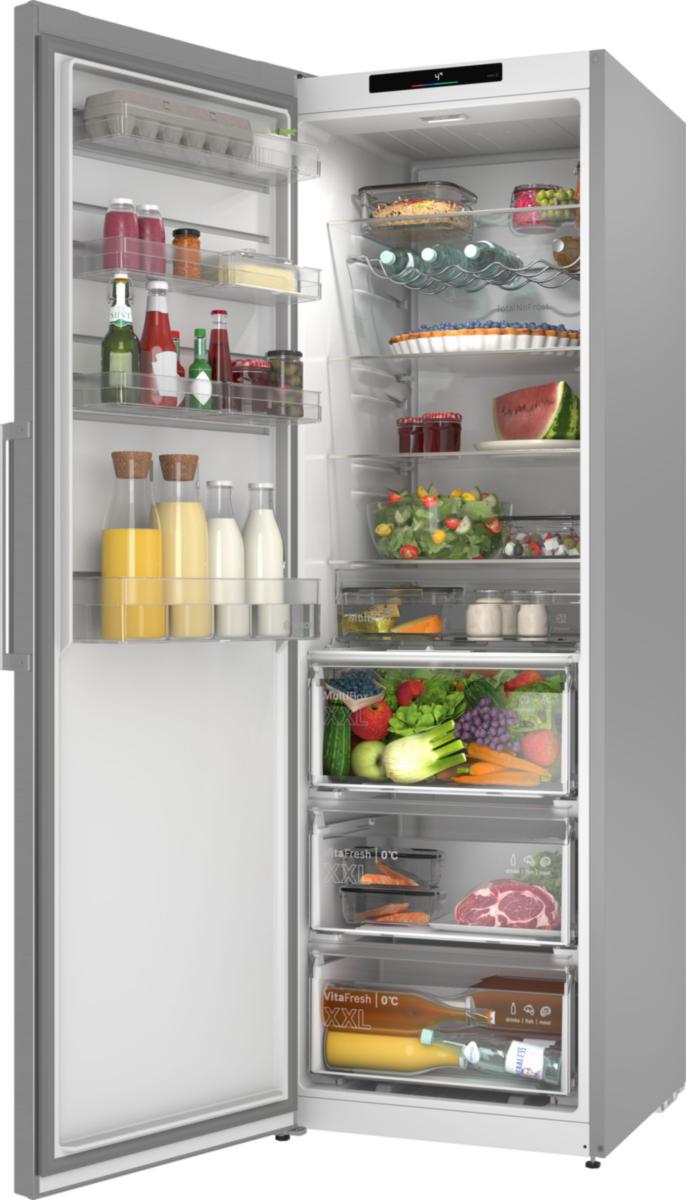 /external-assets/JPEGlarge800_800/31/88/ProductImage86523188.jpg