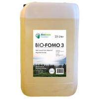 Fossilfri formolja Bio-Fomo 3