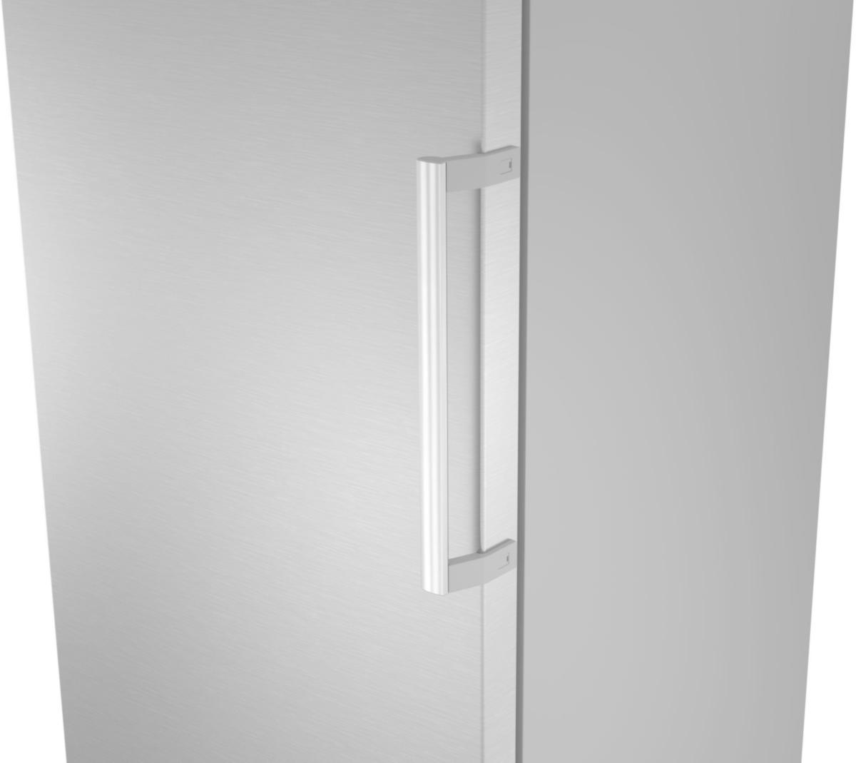 /external-assets/JPEGlarge800_800/31/90/ProductImage86523190.jpg