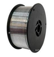 Rörtråd Meltolit 71-X OA