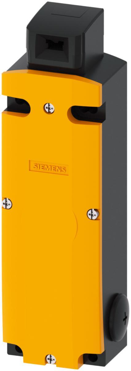 Förreglingsbrytare 3SE5312 - FÖRREGL-BRYT 2500N 24VDC 3SE5312-0SB11