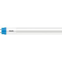 LED lysrör Corepro T8 Allt-i-ett