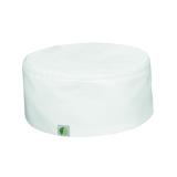 Mössa Nytello N0185