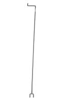 Spindelförlängare Port, Wilo