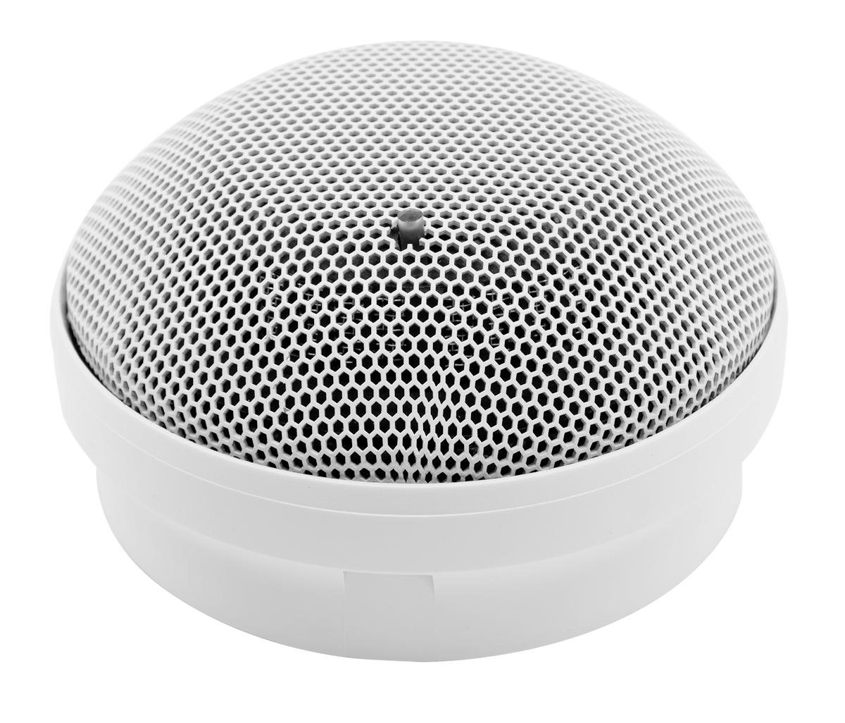 Rökdetektor trådlös Nebula - RÖKDET TRÅDLÖS NEBULA VIT 12257