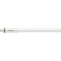 LED-lysrör Master Ultra Efficient T5