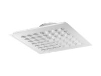 Supply air diffuser EAGLE Ceiling CR low-building, Swegon