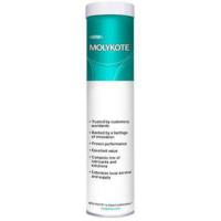 Skruvförbandpasta Molykote P 1900