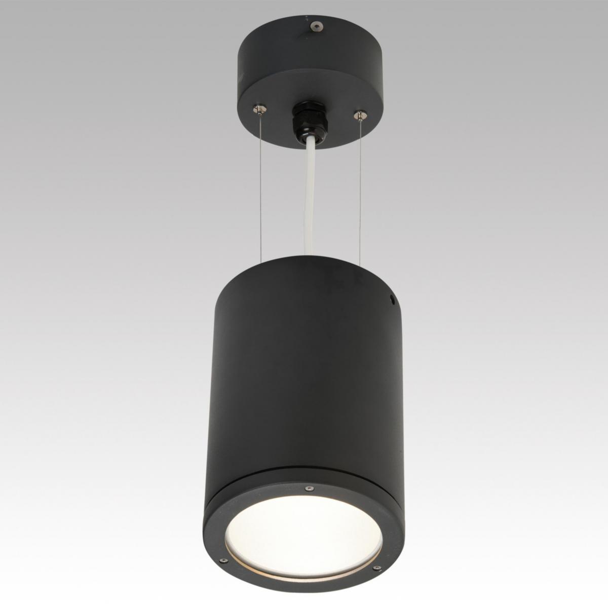 Takarmatur Timbal P, Nokalux - ARM TIMBAL P 2000 830 721519