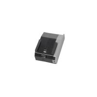 Sensormodul Public Premium, Pressalit