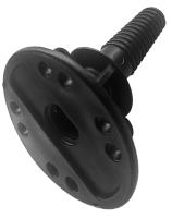 Injekteringskopp P19 för innerdiameter 11mm