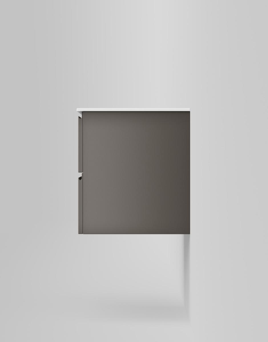 https://www.youtube.com/watch?v=/external-assets/JPEGlarge800_800/32/18/ProductImage80703218.jpg