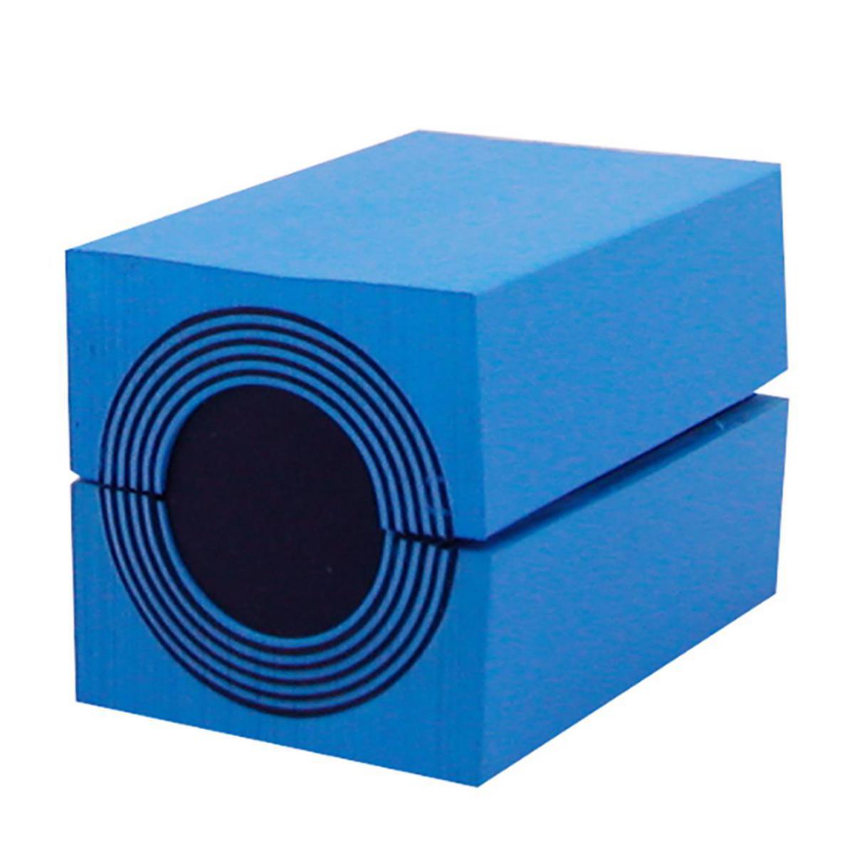 Multidiameter modules RM - MULTIDIAMETERMOD RM40 10-32 RM00140101000