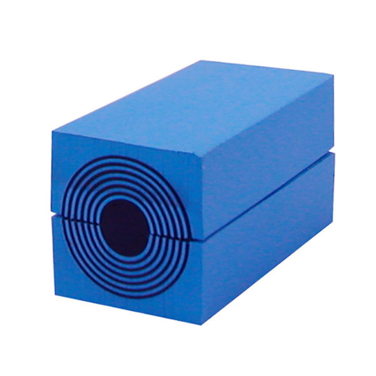 Multidiameter modules RM - MULTIDIAMETERMOD RM30 RM00100301000