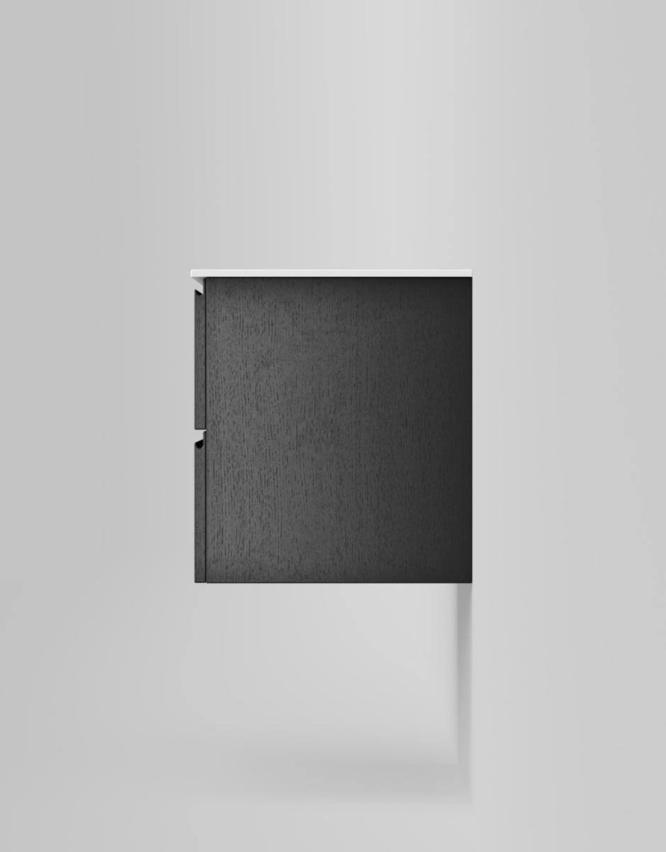 https://www.youtube.com/watch?v=/external-assets/JPEGlarge800_800/32/24/ProductImage80703224.jpg