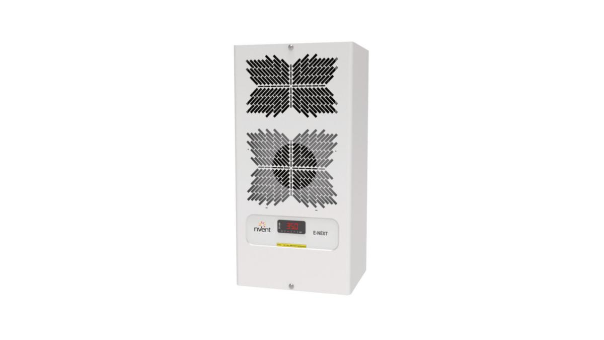 Luftkonditionering inomhus NXT - LUFTKD INOMHUS 880W 230V NXT08B0E1U00009