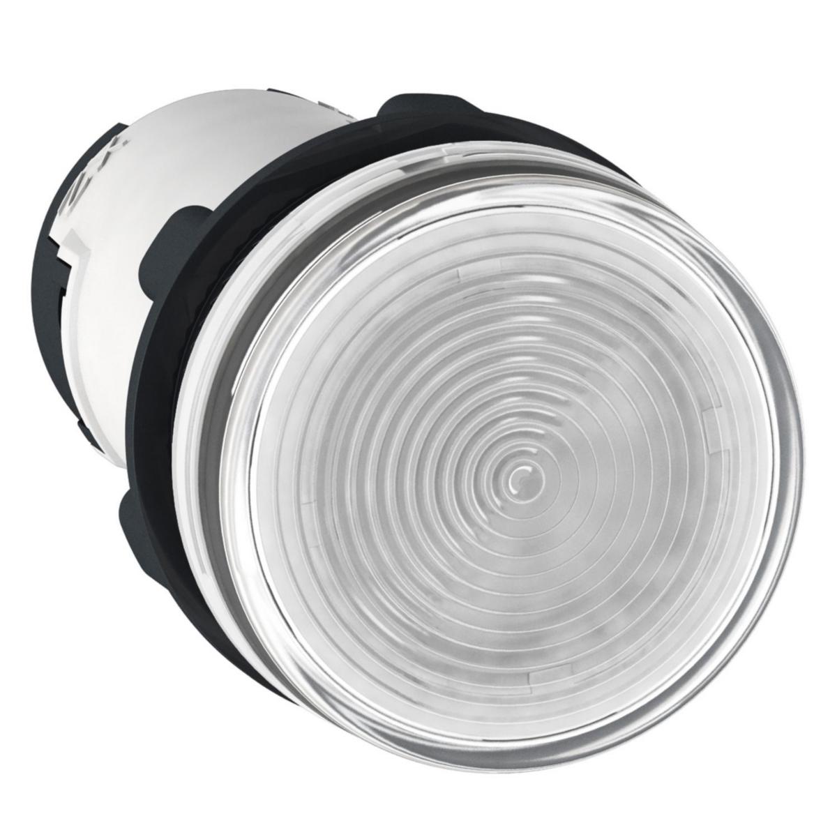 Signallampa XB7 - SIGNALLAMPA KLAR XB7EV67P