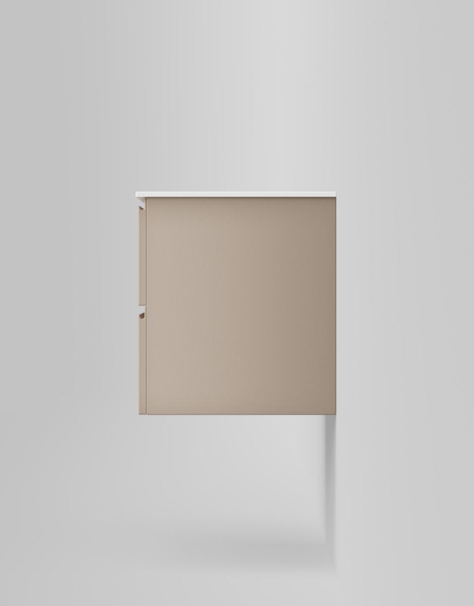 https://www.youtube.com/watch?v=/external-assets/JPEGlarge800_800/32/34/ProductImage80703234.jpg
