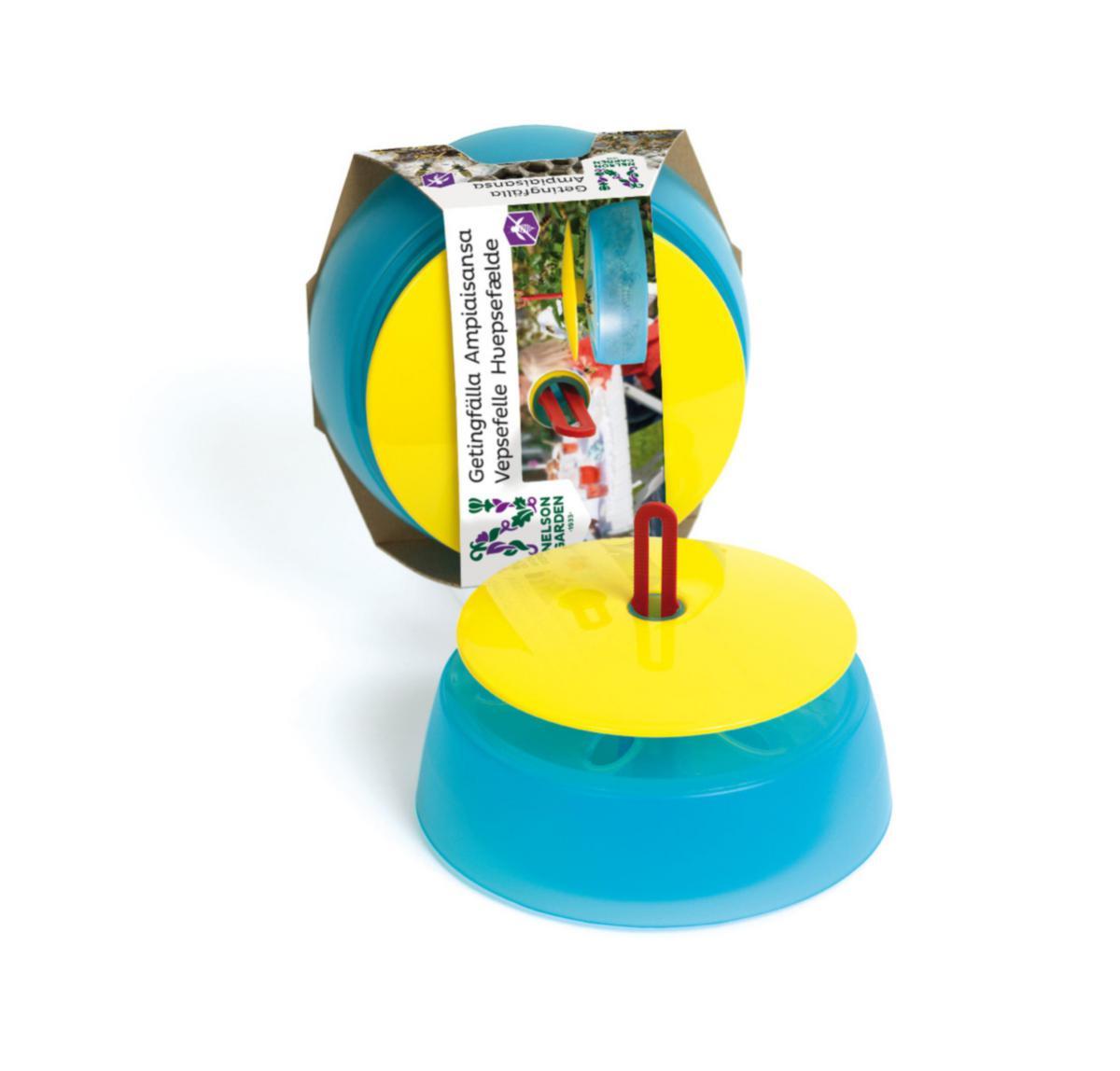 Getingfälla - GETINGFÄLLA NELSON GARDEN