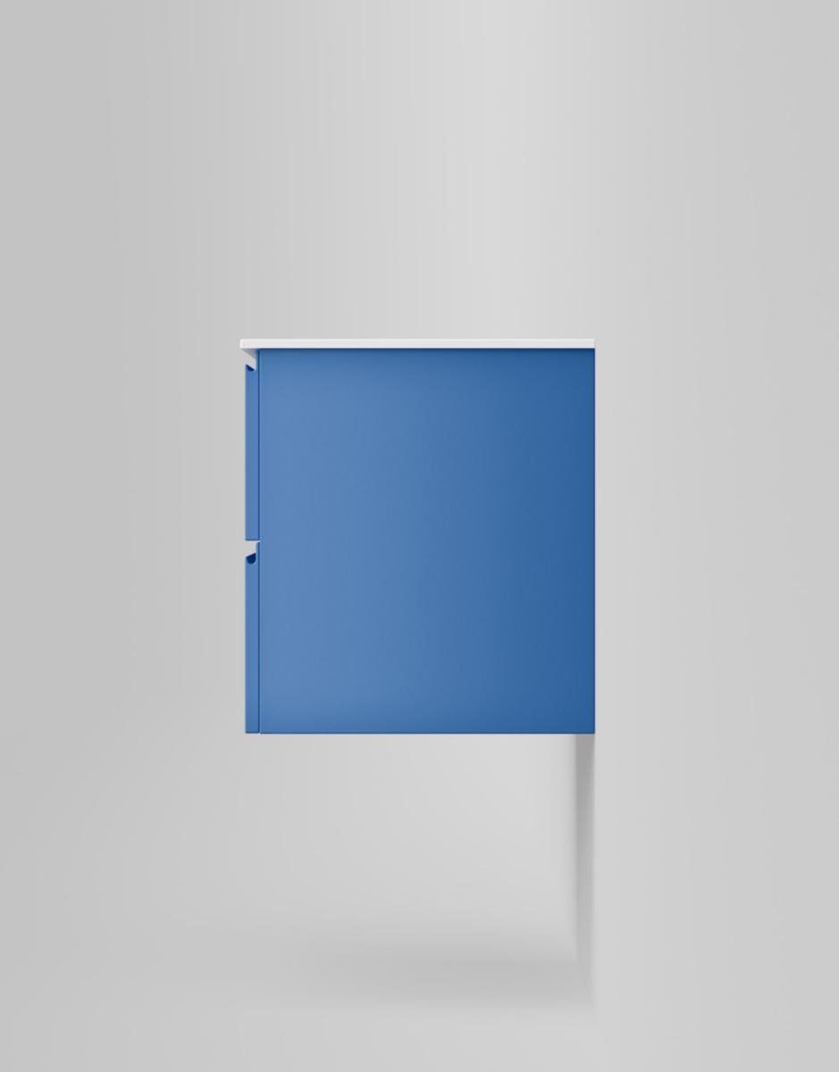 https://www.youtube.com/watch?v=/external-assets/JPEGlarge800_800/32/36/ProductImage80703236.jpg