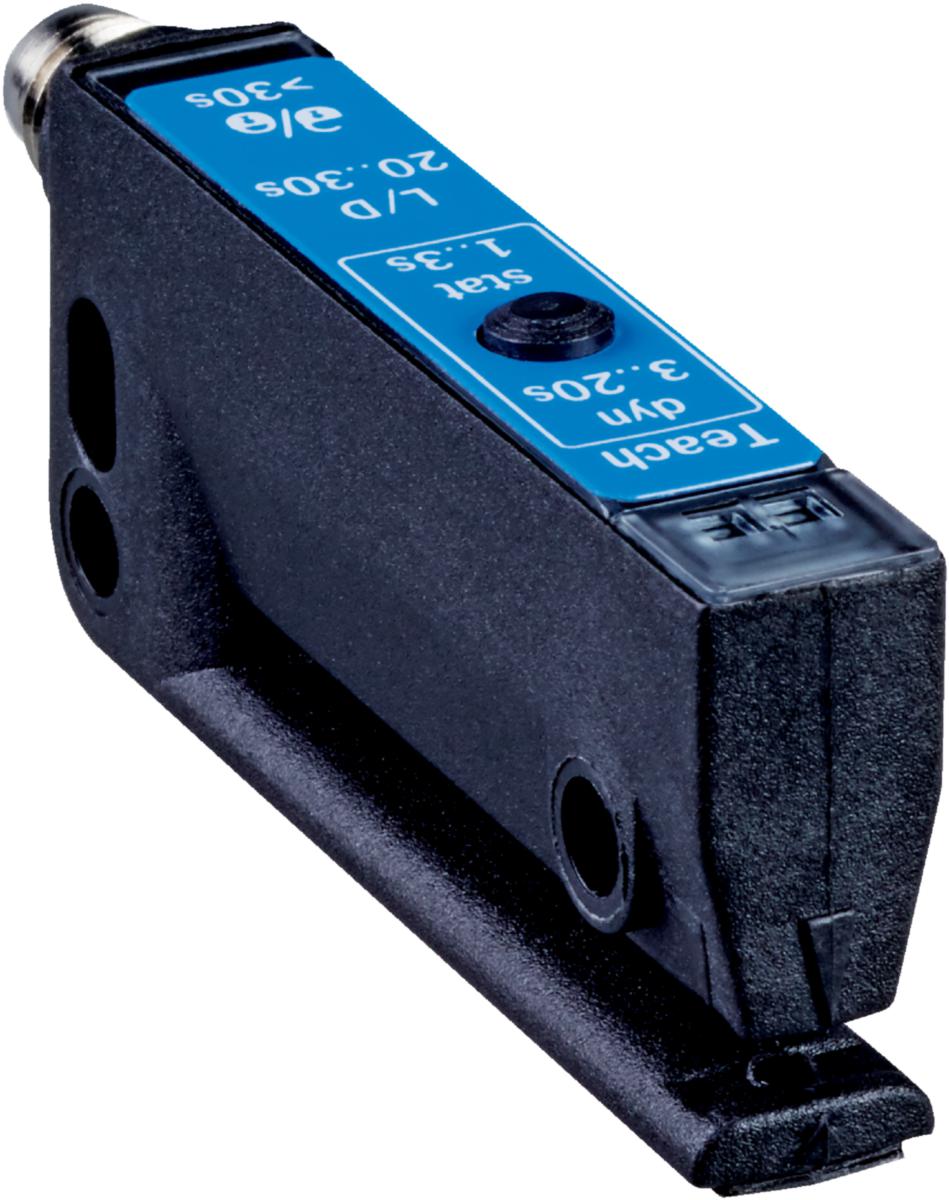 Gaffelgivare WFS - GAFFELGIVARE WFS3-40B41CA00 WFS3-40B41CA00