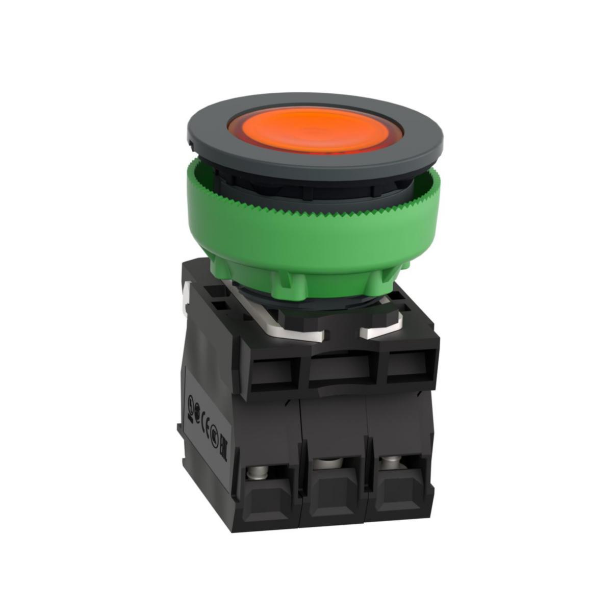 /external-assets/JPEGlarge800_800/32/40/ProductImage72693240.jpg