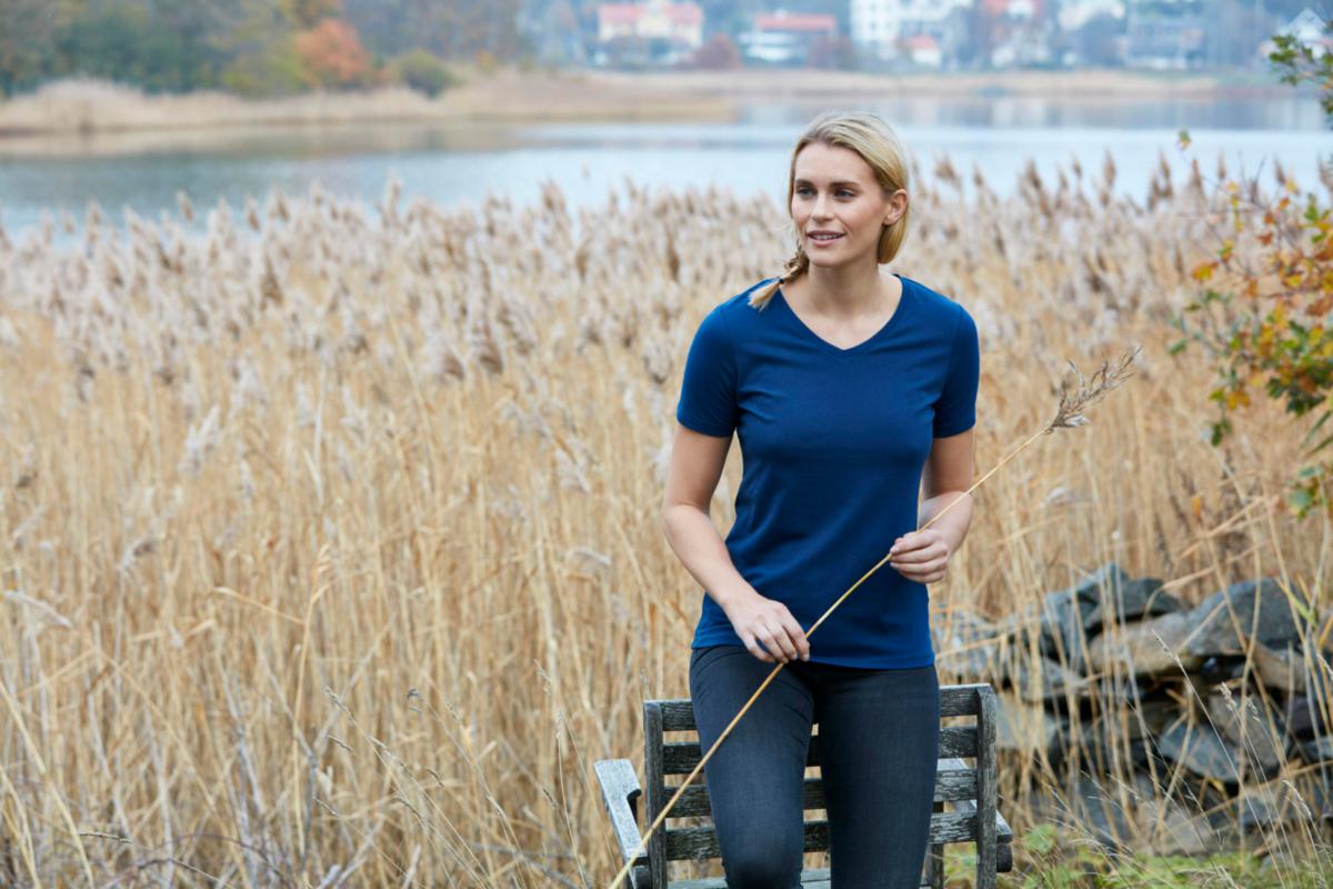 https://www.youtube.com/watch?v=/external-assets/JPEGlarge800_800/32/42/ProductImage83193242.jpg