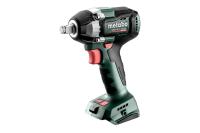 Mutterdragare Metabo SSW 18 LT 300 BL SOLO