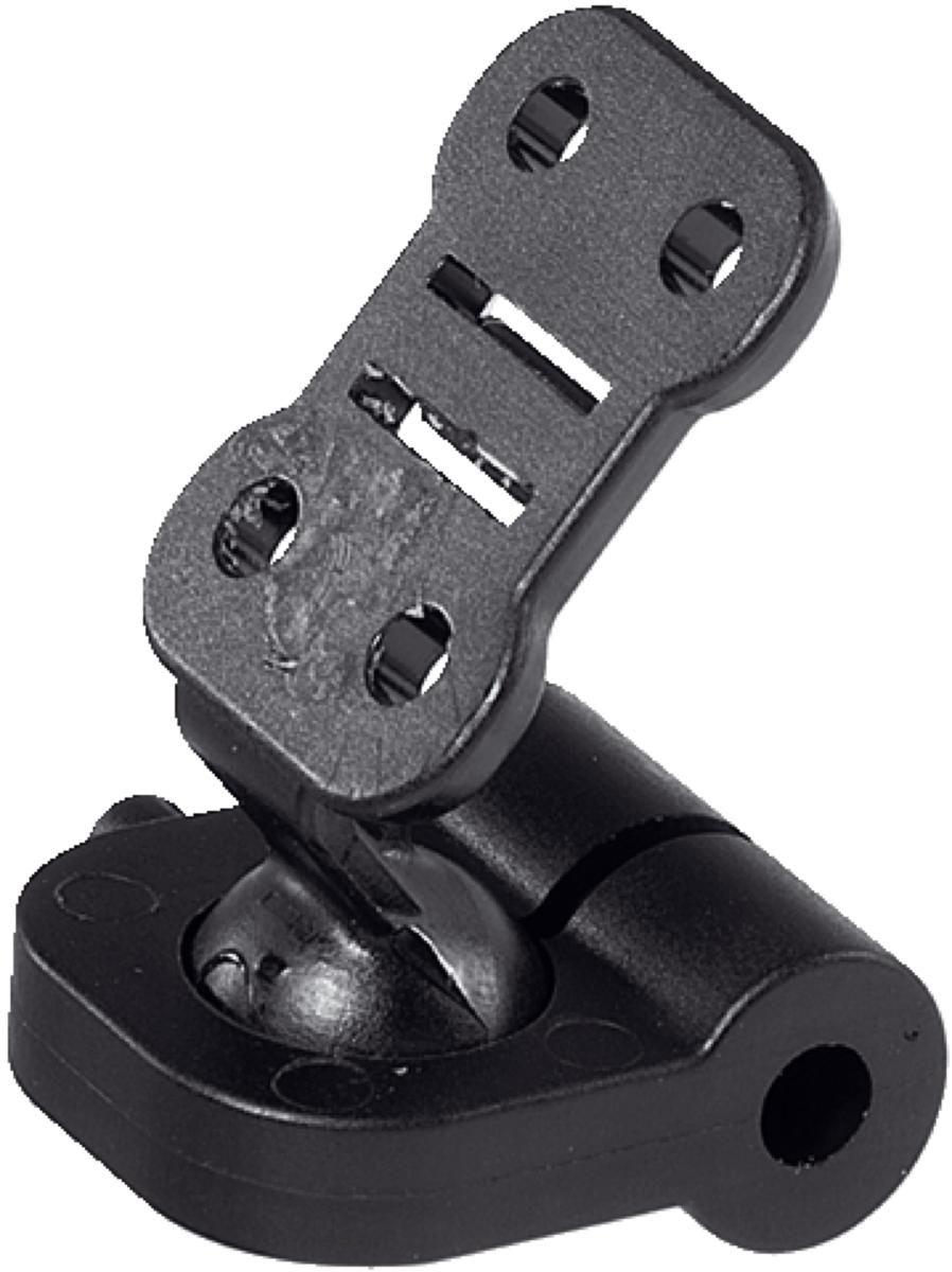 Fäste BEF - FÄSTE BEF-GH-MINI01 BEF-GH-MINI01