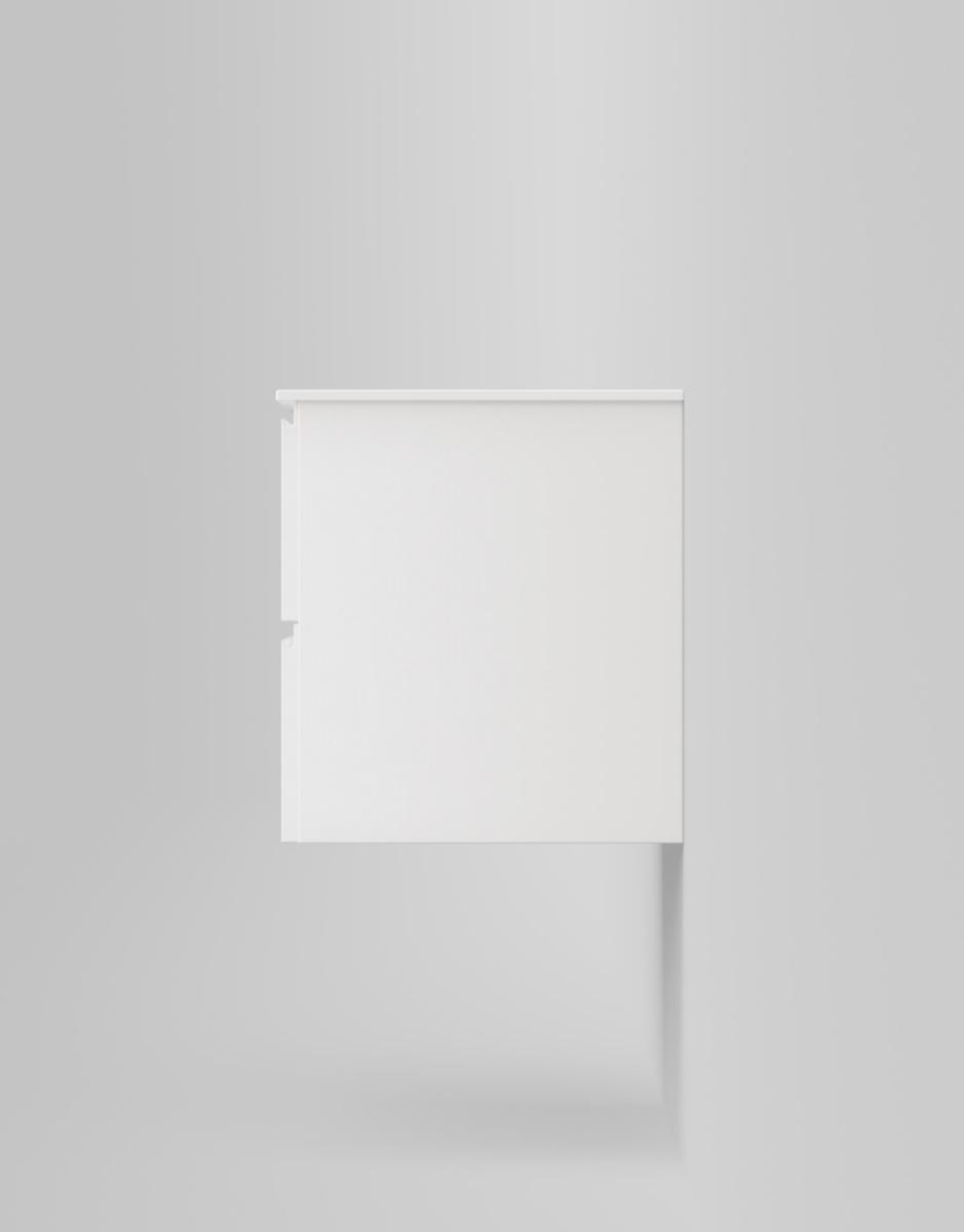 https://www.youtube.com/watch?v=/external-assets/JPEGlarge800_800/32/48/ProductImage80703248.jpg