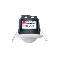 Secondary unit PD2N/PD4N