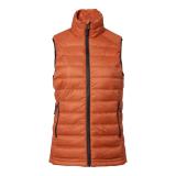 Väst South West Amy 647 Dam