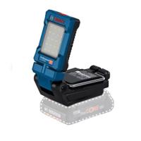 Lampa Bosch GLI 18V-800 SOLO