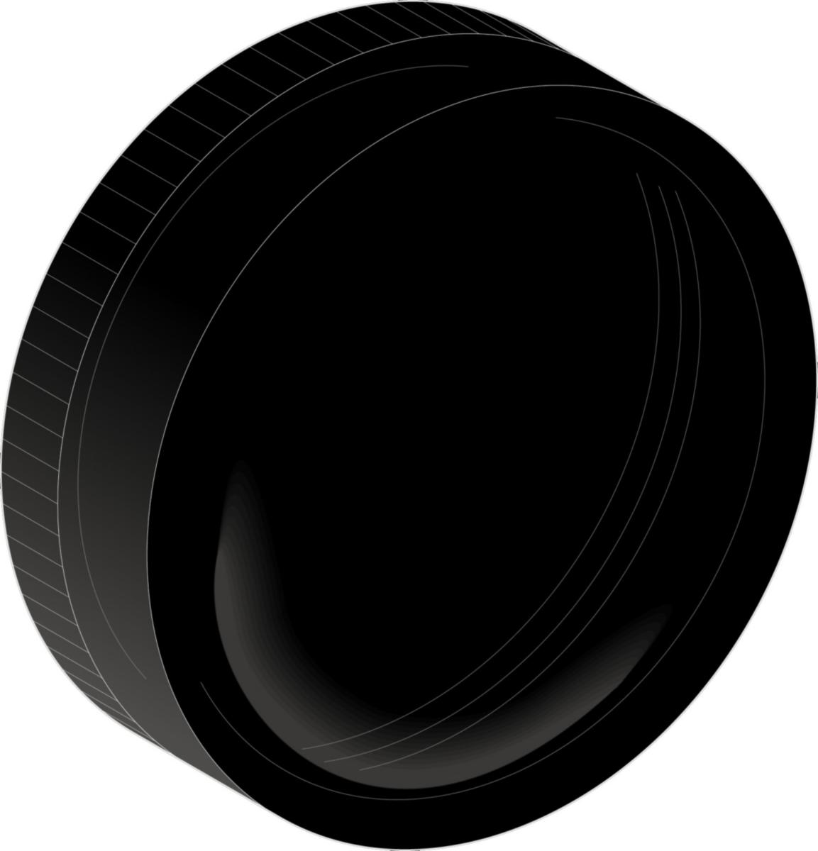 Knappskydd högtrycksspolning ZB4BZ0077 - SKYDD SVART F HÖGTRYCKSSPOL ZBABZ0077