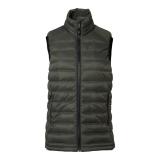 Väst South West Amy 647 Dam