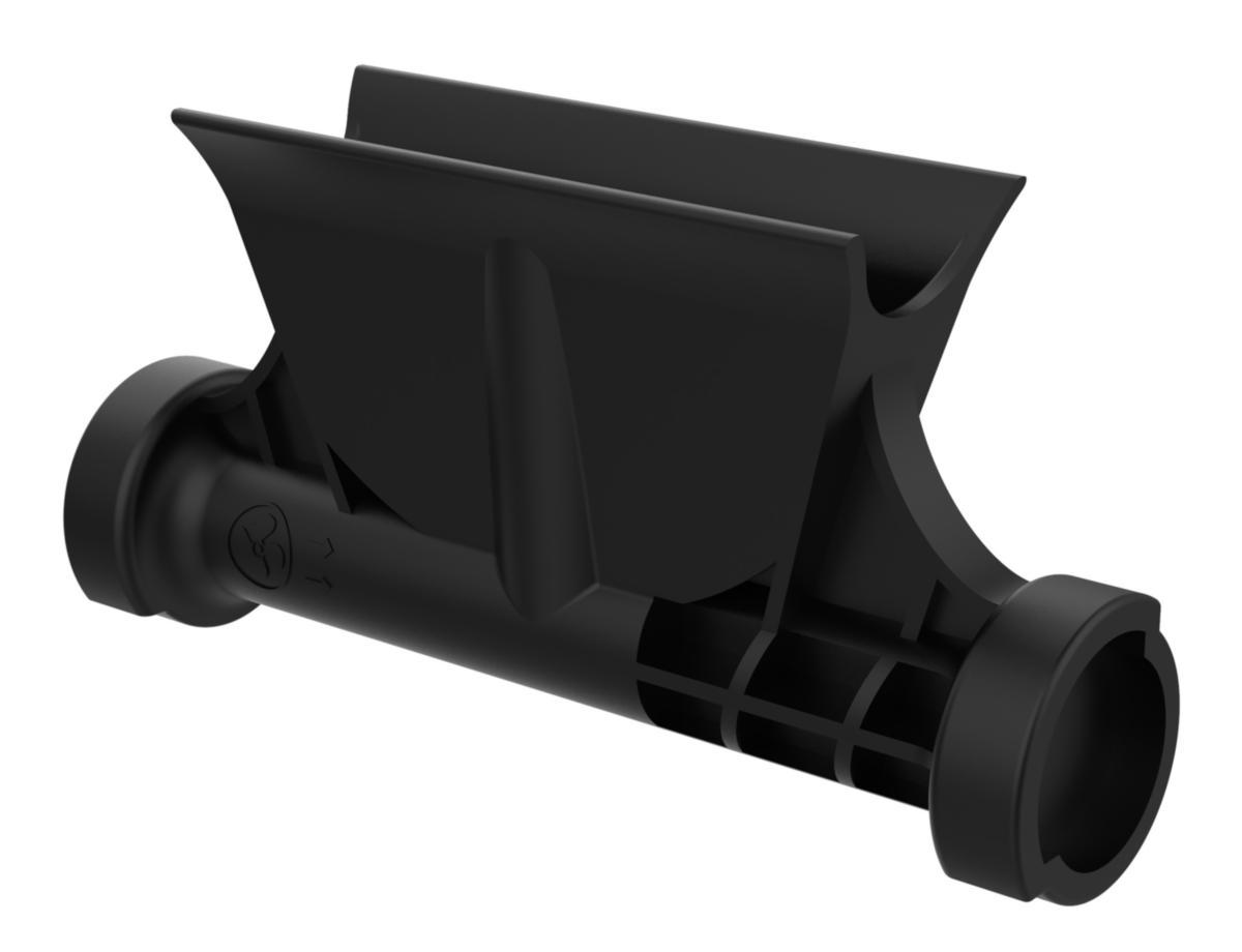 ASD-adapter till SOLO-365 - ASD-ADAPTER T. SOLO-365