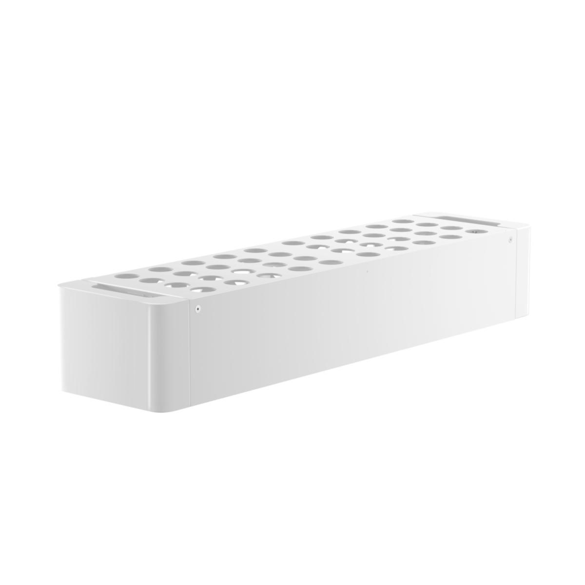 Mountingsystem GoodWe Lynx D - Lynx D LXD Wall Mounting