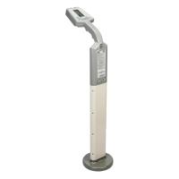 Sökvertyg för markör boll/peg