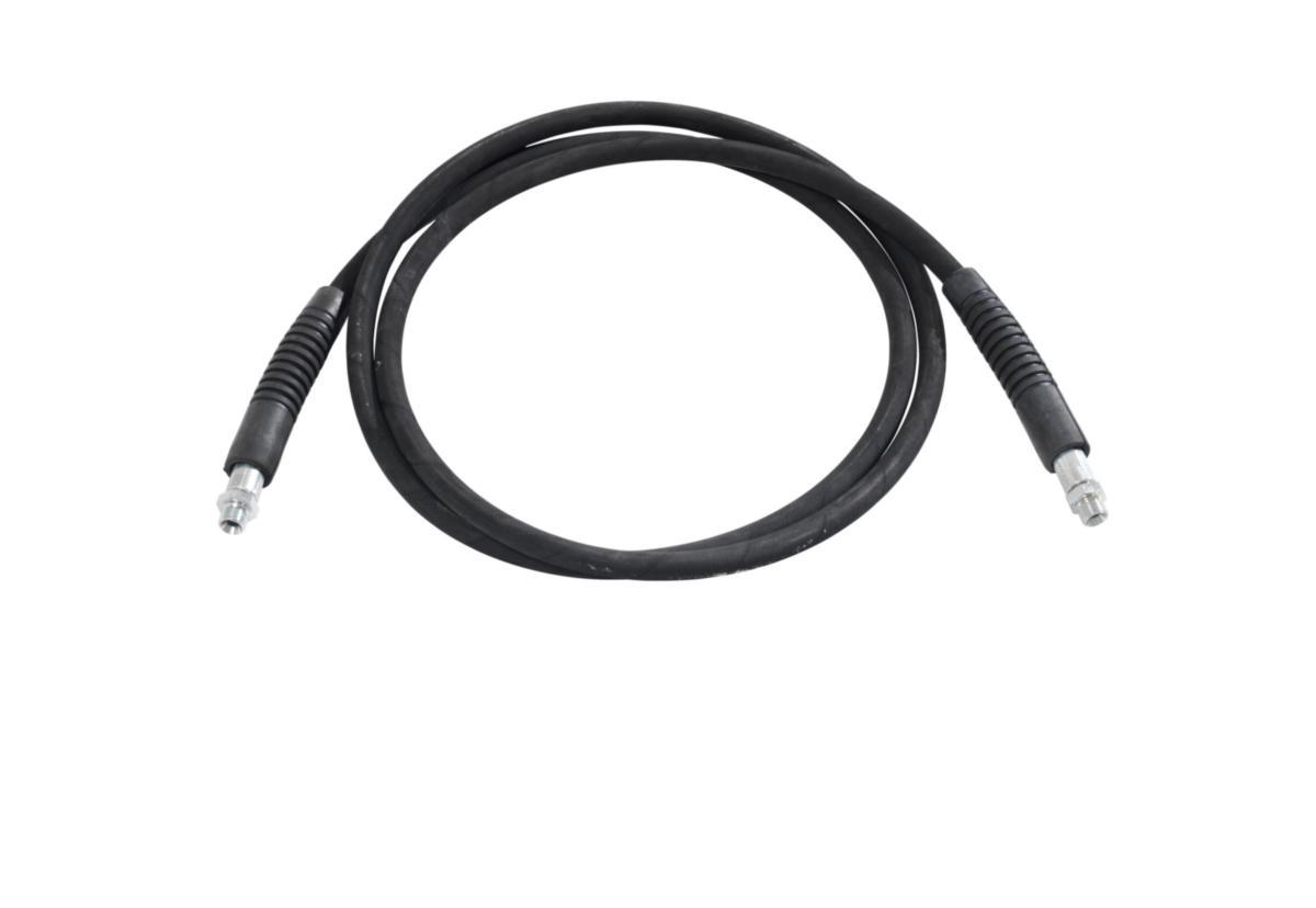 Högtrycksslang Nilfisk - SUGSLANG NILFISK 3M 3/8" DN10 1402932