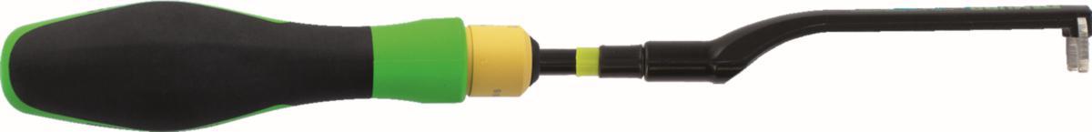 Momentnyckel - SKRUVMEJSEL M8 VERKTYG AF10 7000-99100-0000000