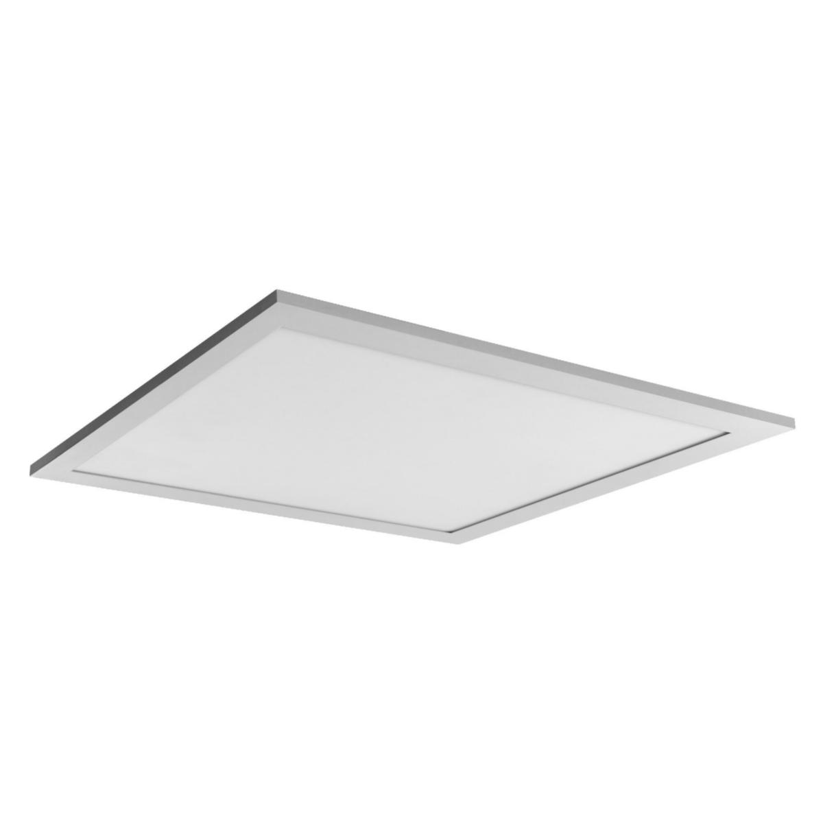 Interiörarmatur Smart + Panel RGBW - PANEL 300 SMART WIFI RGBW 4058075857193