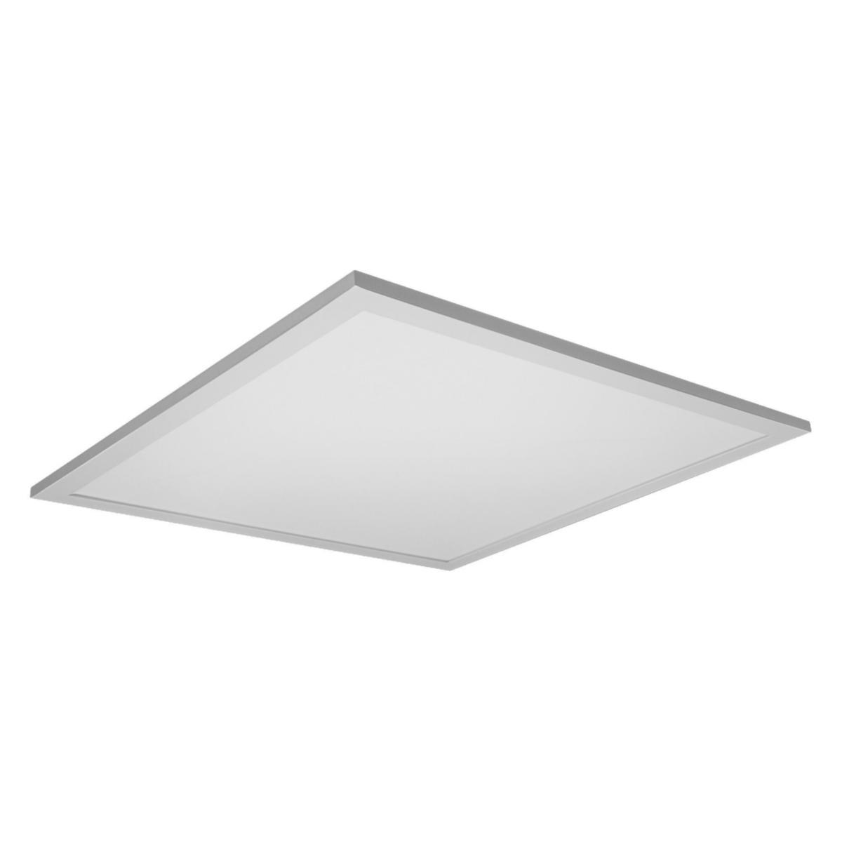 Interiörarmatur Smart + Panel RGBW - PANEL 450 SMART WIFI RGBW 4058075857216
