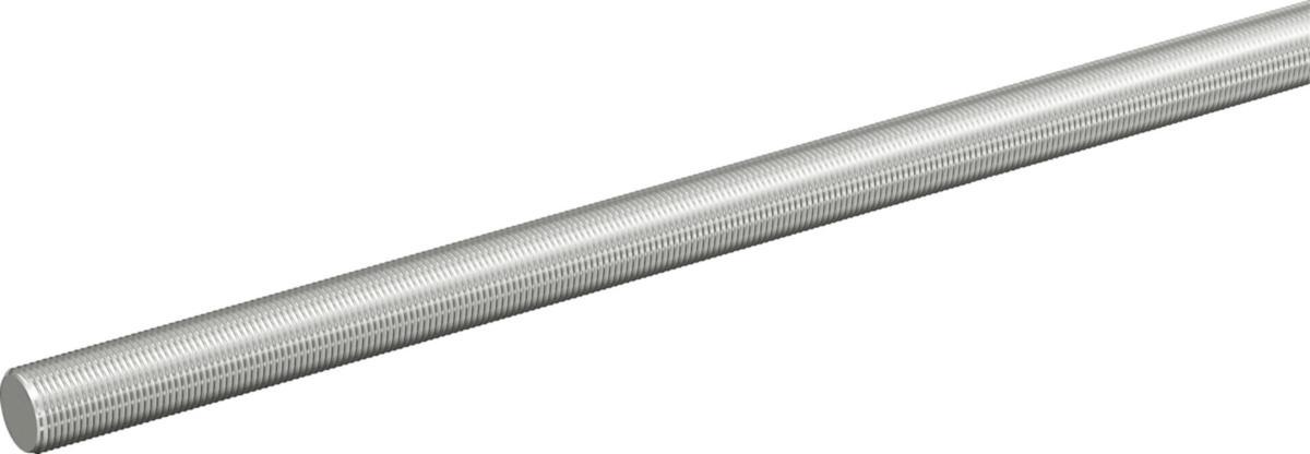 Rörpendel W76 - PENDEL W76 M10 2M FZB