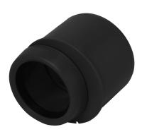 Reduction card, PP, Stilla Master3+