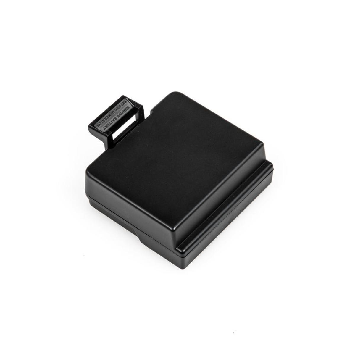 Batteri till Testifire-XTR2 - BATTERI TILL TESTIFIRE-XTR2 TESTIFIRE-BP