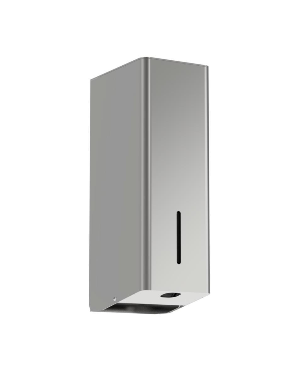 Desinfektionsdispenser Public Classic, Pressalit - PRESSALIT DESINFEKTIONSDISPEN PUBLIC CLASSIC, M.SENSOR 700ML