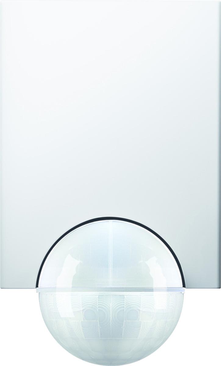 Rörelsedetektor Argus 220, KNX, Schneider - RÖRELSEVAKT ARGUS 220 P-VIT KNX